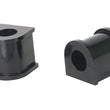 Load image into Gallery viewer, Whiteline Sway Bar - Mount Bushing - 20mm - Main Product View