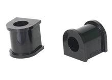 Load image into Gallery viewer, Whiteline Sway Bar - Mount Bushing - 20mm - Main Product View