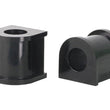 Load image into Gallery viewer, Whiteline Sway Bar - Mount Bushing - 20mm - Detail View