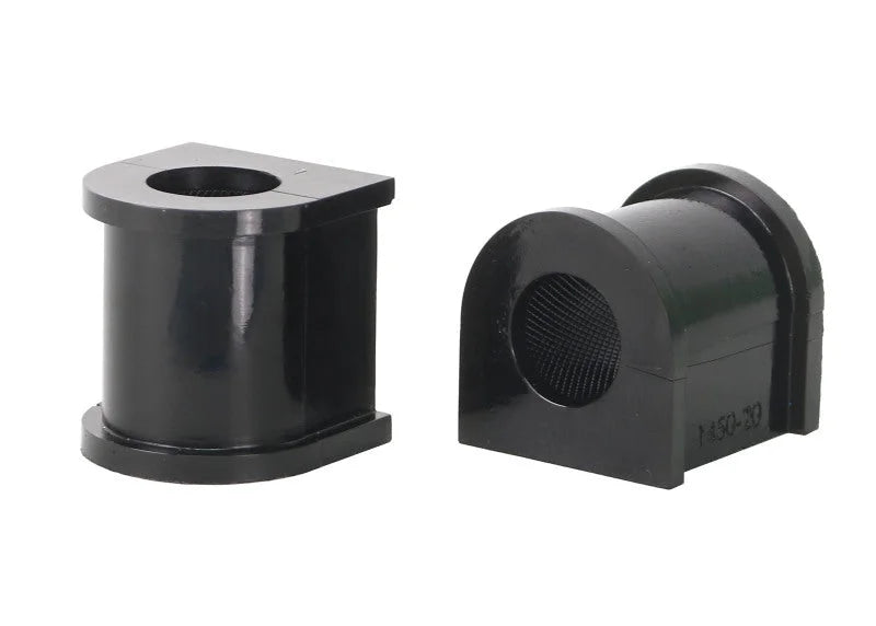 Whiteline Sway Bar - Mount Bushing - 20mm - Detail View