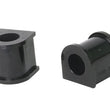 Load image into Gallery viewer, Whiteline Sway Bar - Mount Bushing - 21mm - Main Product View