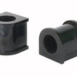 Load image into Gallery viewer, Whiteline Sway Bar - Mount Bushing - 23mm - Main Product View