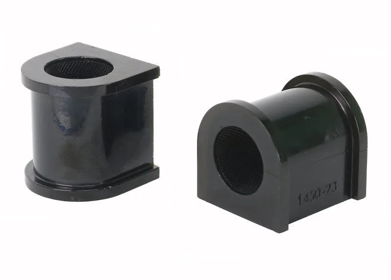 Whiteline Sway Bar - Mount Bushing - 23mm - Main Product View