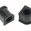 Load image into Gallery viewer, Whiteline Sway Bar - Mount Bushing - 23mm - Side View