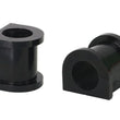 Load image into Gallery viewer, Whiteline Sway Bar - Mount Bushing - 25mm - Main Product View