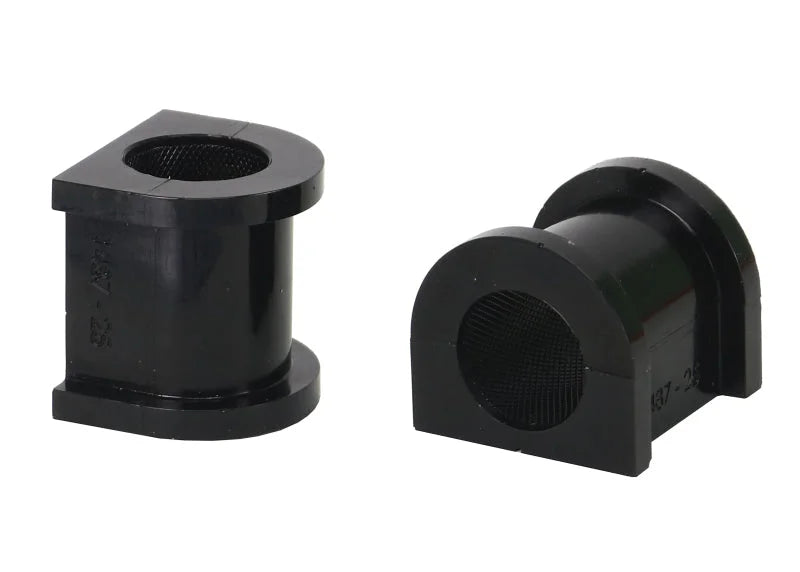 Whiteline Sway Bar - Mount Bushing - 25mm - Main Product View