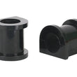 Load image into Gallery viewer, Whiteline Sway Bar - Mount Bushing - 25mm - Detail View