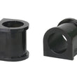 Load image into Gallery viewer, Whiteline Sway Bar - Mount Bushing - 26mm - Main Product View