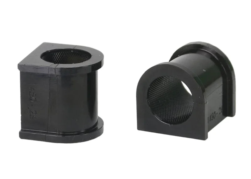 Whiteline Sway Bar - Mount Bushing - 26mm - Main Product View