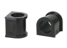 Load image into Gallery viewer, Whiteline Sway Bar - Mount Bushing - 26mm - Main Product View