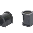 Load image into Gallery viewer, Whiteline Sway Bar - Mount Bushing - 27mm - Main Product View