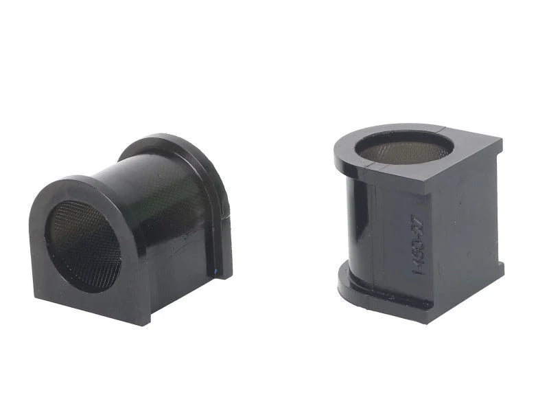 Whiteline Sway Bar - Mount Bushing - 27mm - Main Product View