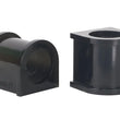 Load image into Gallery viewer, Whiteline Sway Bar - Mount Bushing - 27mm - Detail View