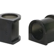 Load image into Gallery viewer, Whiteline Sway Bar - Mount Bushing - 28mm - Main Product View
