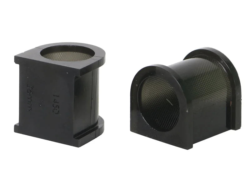 Whiteline Sway Bar - Mount Bushing - 28mm - Main Product View