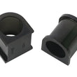 Load image into Gallery viewer, Whiteline Sway Bar - Mount Bushing - 28mm - Side View
