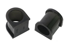 Load image into Gallery viewer, Whiteline Sway Bar - Mount Bushing - 28mm - Side View