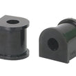 Load image into Gallery viewer, Whiteline Sway Bar Mount Bushing Kit 15mm universal - Main Product View