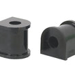 Load image into Gallery viewer, Whiteline Sway Bar Mount Bushing Kit 15mm universal - Detail View