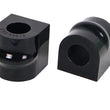 Load image into Gallery viewer, Whiteline Sway Bar Mount Bushing Kit - 23.5mm fits 2020-2024 Tesla Model Y - Main Product View