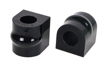 Load image into Gallery viewer, Whiteline Sway Bar Mount Bushing Kit - 23.5mm fits 2020-2024 Tesla Model Y - Main Product View