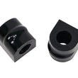 Load image into Gallery viewer, Whiteline Sway Bar Mount Bushing Kit - 23.5mm fits 2020-2024 Tesla Model Y - Side View