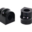 Load image into Gallery viewer, Whiteline Sway Bar Mount Bushing Kit - 23.5mm fits 2020-2024 Tesla Model Y - Back View