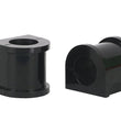 Load image into Gallery viewer, Whiteline Sway Bar Mount Bushing Kit - 25mm - Detail View