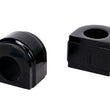 Load image into Gallery viewer, Whiteline Sway Bar Mount Bushing Kit - 25mm fits 2016-2021 Honda Civic - Main Product View