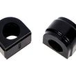 Load image into Gallery viewer, Whiteline Sway Bar Mount Bushing Kit - 25mm fits 2016-2021 Honda Civic - Side View