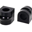 Load image into Gallery viewer, Whiteline Sway Bar Mount Bushing Kit - 25mm fits 2020-2024 Tesla Model Y - Main Product View