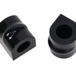 Load image into Gallery viewer, Whiteline Sway Bar Mount Bushing Kit - 25mm fits 2020-2024 Tesla Model Y - Side View