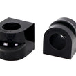 Load image into Gallery viewer, Whiteline Sway Bar Mount Bushing Kit - 31mm fits 2020-2024 Tesla Model Y - Main Product View