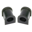 Load image into Gallery viewer, Whiteline Sway Bar Service Kit for BMR56X - Fits 92-96 Evolution - Side View