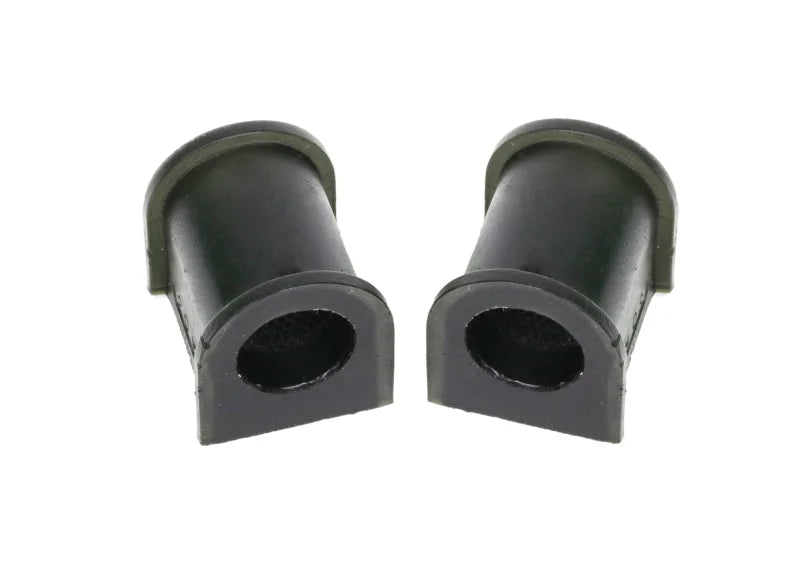 Whiteline Sway Bar Service Kit for BMR56X - Fits 92-96 Evolution - Side View