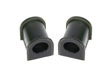 Load image into Gallery viewer, Whiteline Sway Bar Service Kit for BMR56X - Fits 92-96 Evolution - Side View