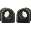 Load image into Gallery viewer, Whiteline Sway Bar Service Kit for BMR56X - Fits 92-96 Evolution - Detail View