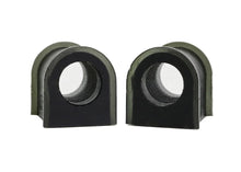 Load image into Gallery viewer, Whiteline Sway Bar Service Kit for BMR56X - Fits 92-96 Evolution - Detail View