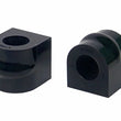 Load image into Gallery viewer, Whiteline Sway Bar Service Kit to BTF101Z - Tesla Model 3/Y front Sway Bar bushing Kit - Main Product View
