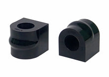 Load image into Gallery viewer, Whiteline Sway Bar Service Kit to BTF101Z - Tesla Model 3/Y front Sway Bar bushing Kit - Main Product View