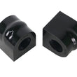 Load image into Gallery viewer, Whiteline Sway Bar Service Kit to BTF101Z - Tesla Model 3/Y front Sway Bar bushing Kit - Back View