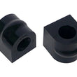 Load image into Gallery viewer, Whiteline Sway Bar Service Kit to BTF101Z - Tesla Model 3/Y front Sway Bar bushing Kit - Installation View