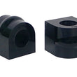 Load image into Gallery viewer, Whiteline Sway Bar Service Kit to BTF101Z - Tesla Model 3/Y front Sway Bar bushing Kit - Additional View 6
