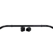 Load image into Gallery viewer, Whiteline TOYOTA PRADO 250 35mm Adjustable Front Stabilizer Bar - Side View