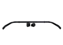 Load image into Gallery viewer, Whiteline TOYOTA PRADO 250 35mm Adjustable Front Stabilizer Bar - Side View