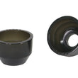 Load image into Gallery viewer, Whiteline Tie Rod Dust Boot Set - Main Product View