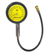 Load image into Gallery viewer, Whiteline Tire Pressure Gauge - Main Product View