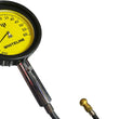 Load image into Gallery viewer, Whiteline Tire Pressure Gauge - Detail View