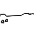 Load image into Gallery viewer, Whiteline Toyota 4Runner 03-09 Lexus GX470 03-09 Front Heavy Duty Adjustable 30mm Swaybar - Main Product View