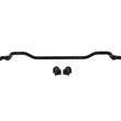 Load image into Gallery viewer, Whiteline Toyota 4Runner 03-09 Lexus GX470 03-09 Front Heavy Duty Adjustable 30mm Swaybar - Side View